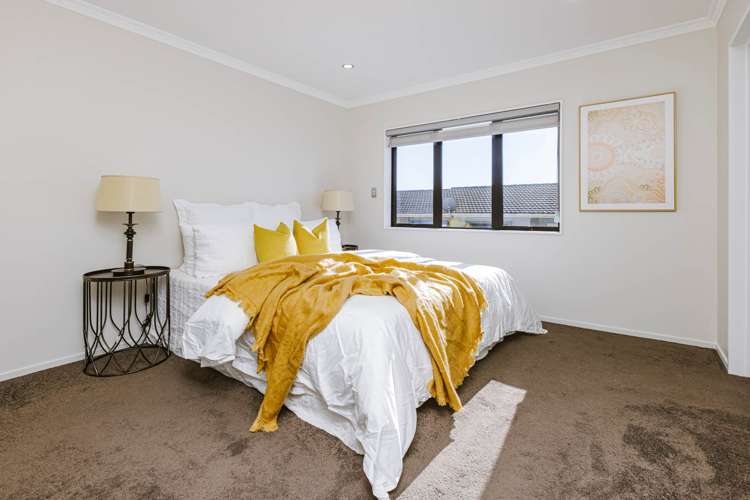13B Magellan Place Papatoetoe_7