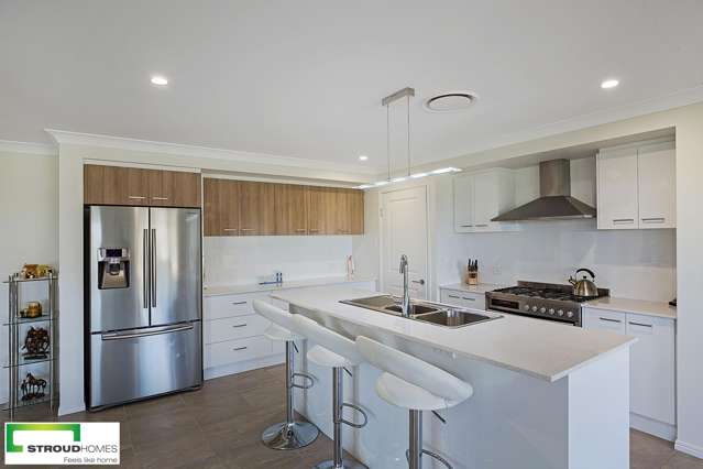 925c Sandy Knolls Road West Melton_2