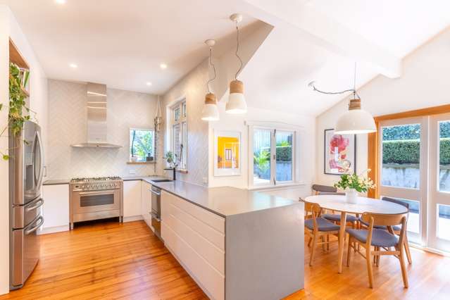 545 Broadway Miramar_4