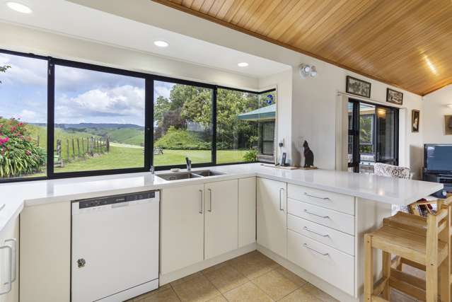 717 Clevedon Kawakawa Road Clevedon_2