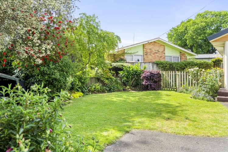 57 Browning Street Leamington_15