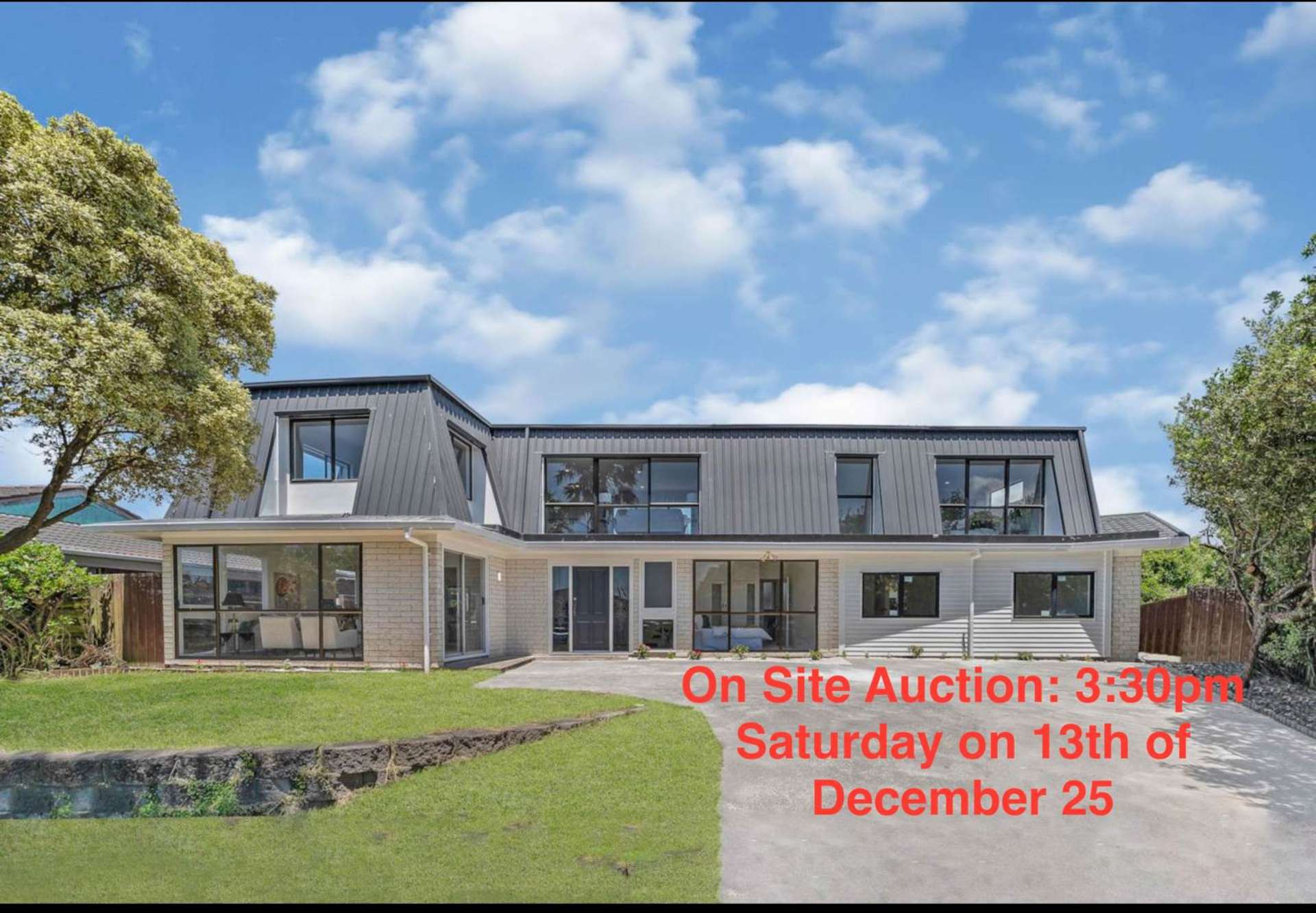 6 Rapley Place Papatoetoe_0