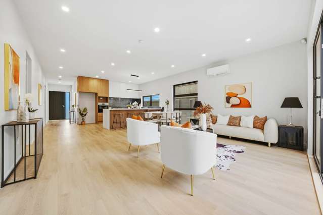 9 Whakairo Crescent Gulf Harbour_1