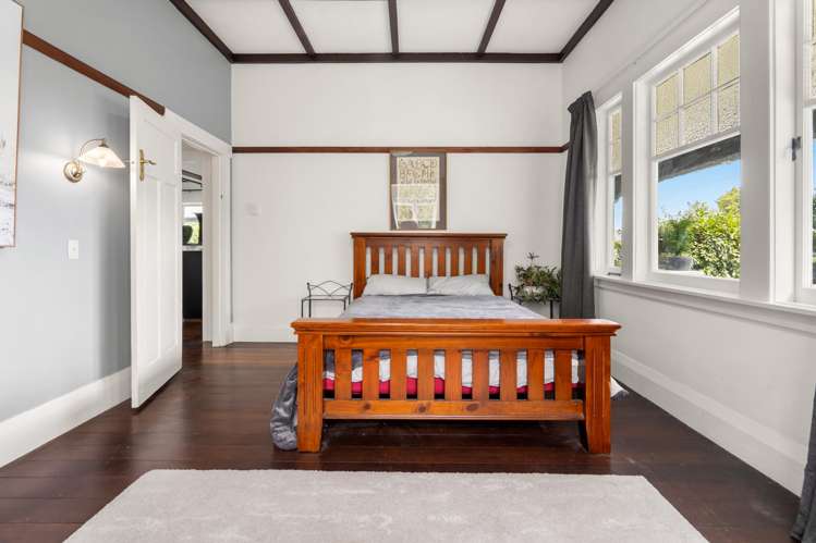 63 Bryce Street Cambridge_8