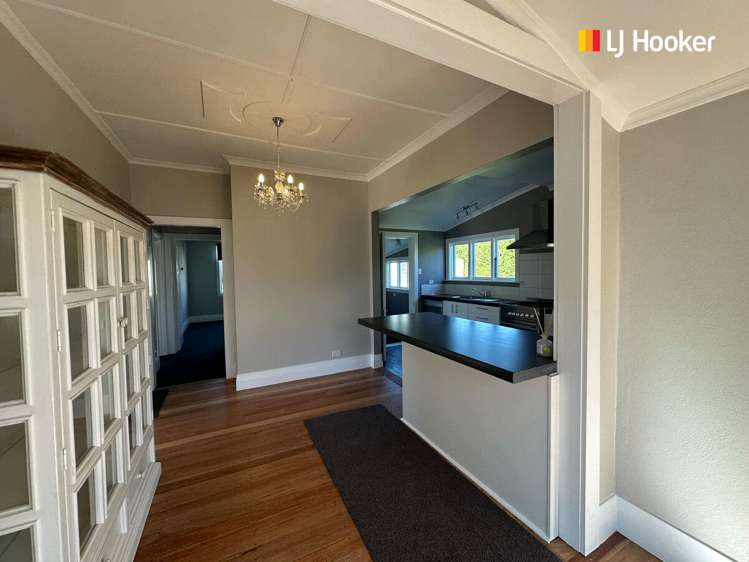 7 Mary Street Concord_1