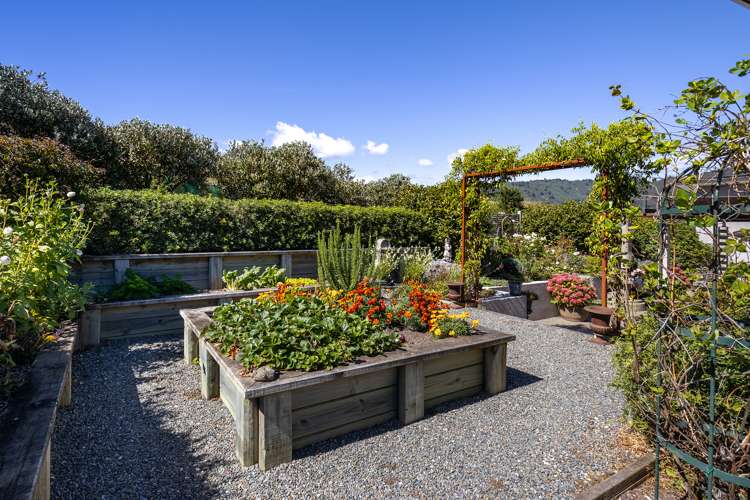 74 Glen Road Glenduan_13