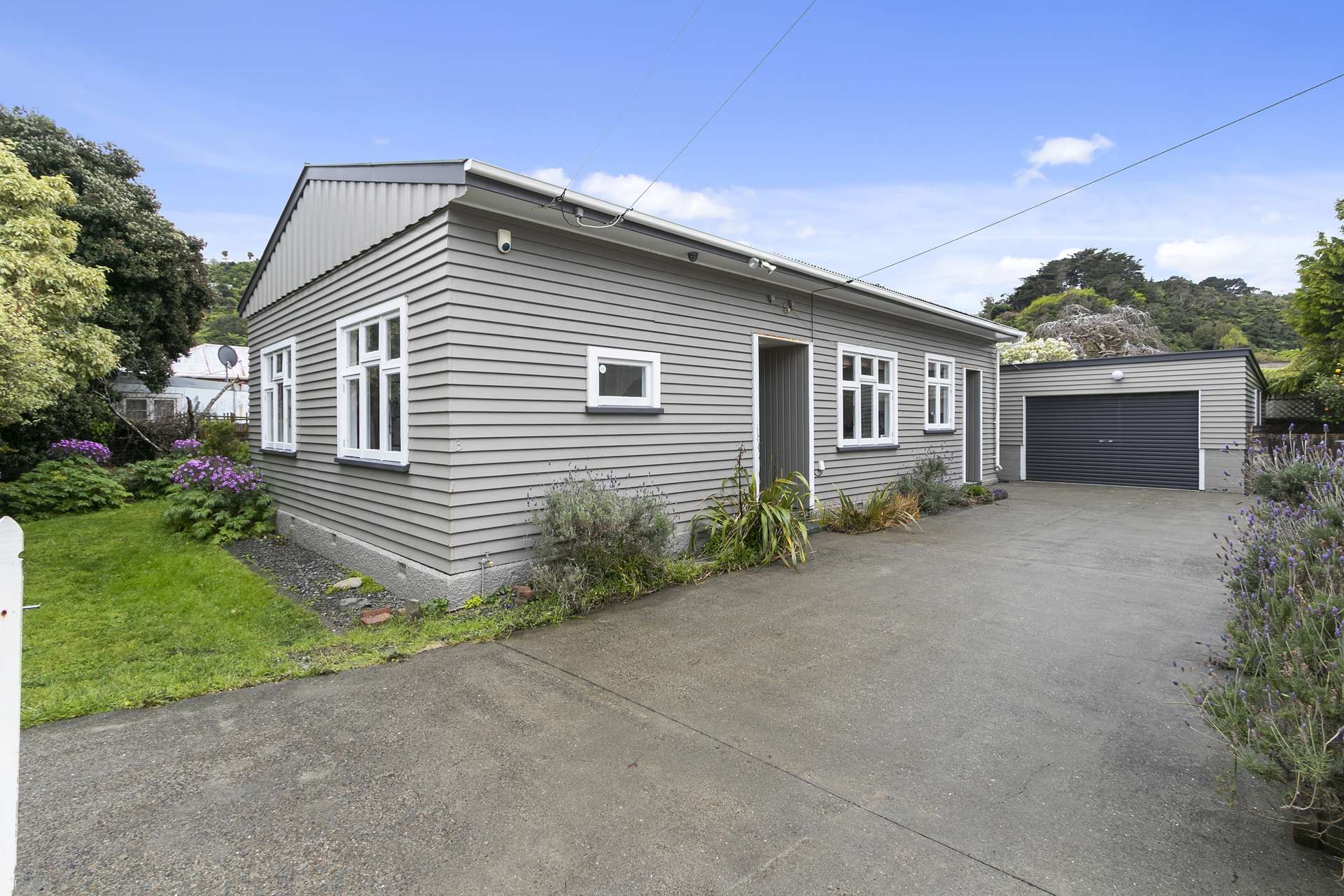 3 Nicholls Avenue Petone_0