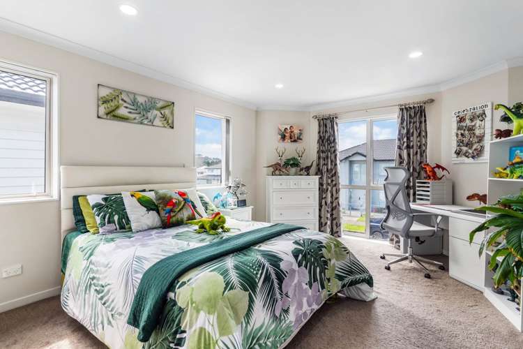 28 Frisken Road Flat Bush_19