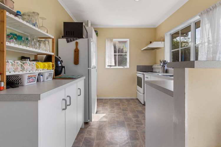 178a Pukehangi Road Pukehangi_6