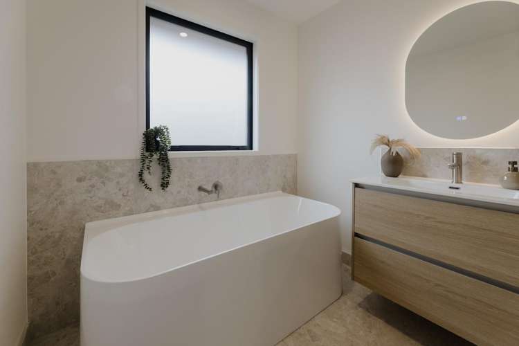 3/9 Everest Lane Cambridge_20