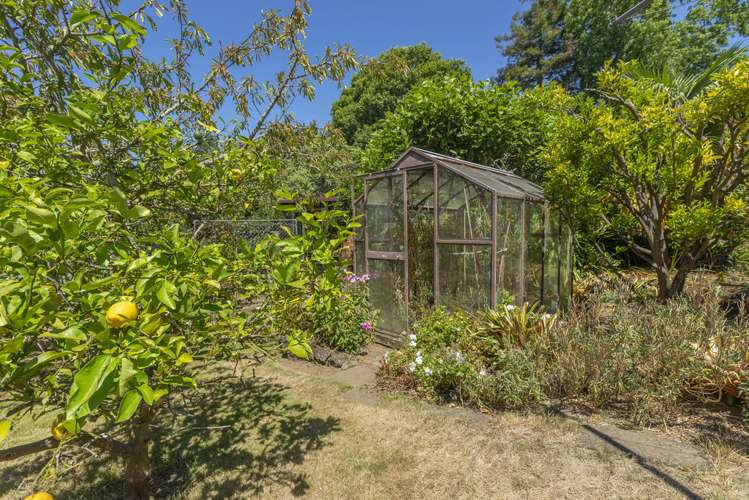 77a Landscape Road Mount Eden_15