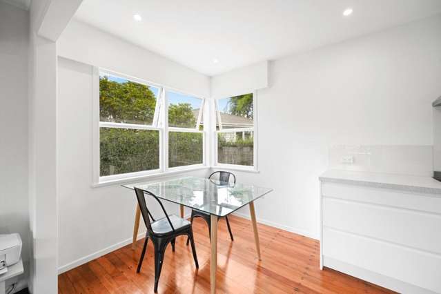 8 Swift Place 1093_2