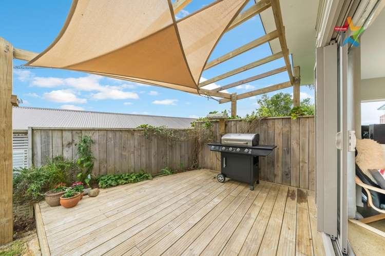 15 Tara Place Belmont_8
