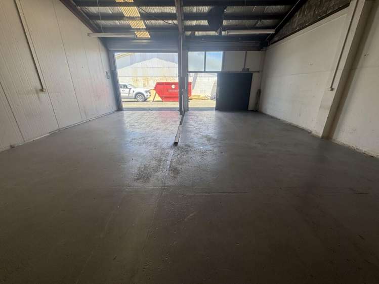 10A Crosbie Street Pukekohe_8