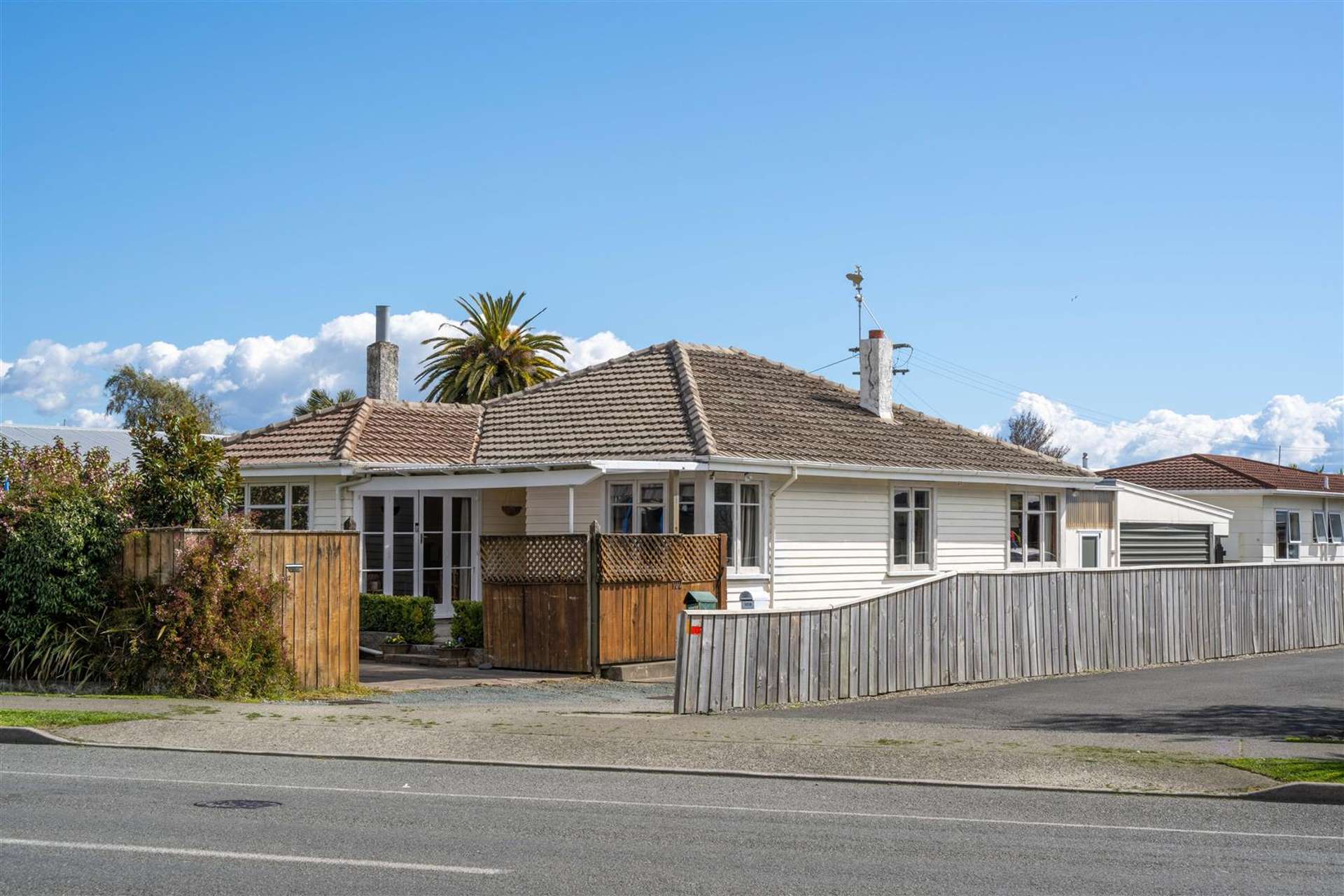 1/122 Muritai Street Tahunanui_0