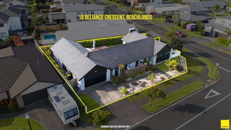 18 Reliance Crescent Beachlands_43