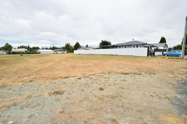 21 Totara Drive Twizel_3