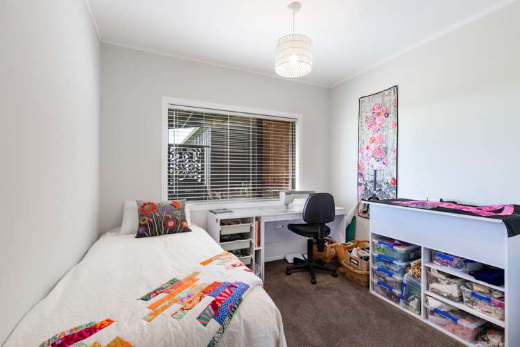 1 Omaumau Road Glorit_16