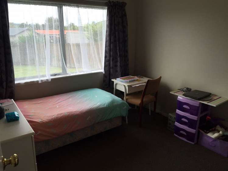 33 Puriri Road Pukekohe_12