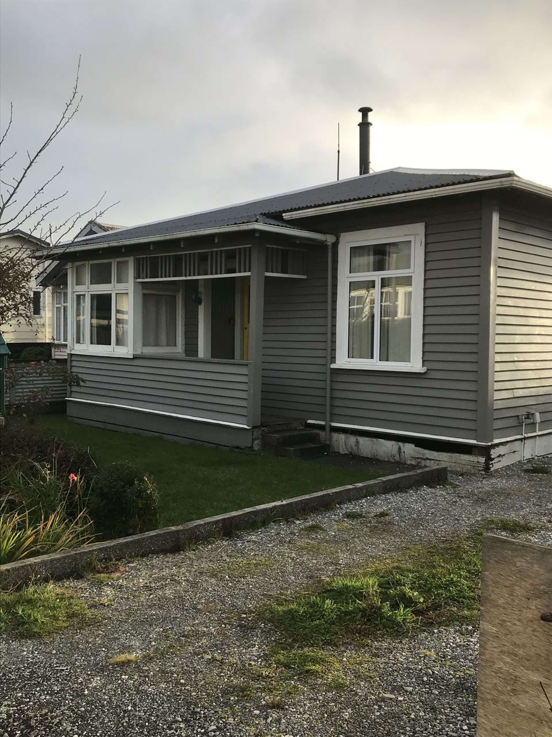 127 Brittan Street Hokitika_0