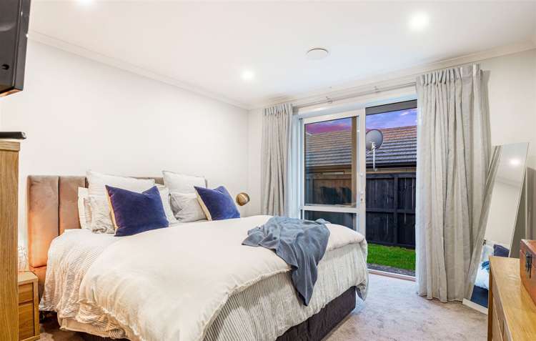 20 Eric Farley Drive Kumeu_5