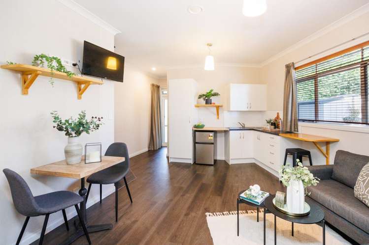 9 Murphy Court Highbury_27