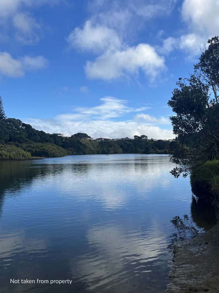 6 Sea Dune Place Ruakaka_7