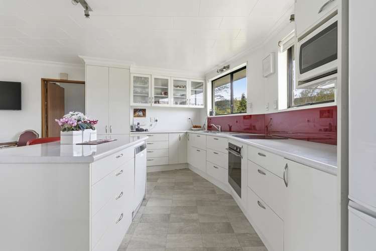 571 Three Mile Hill Road North Taieri_6