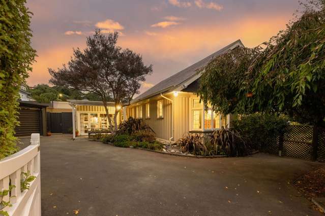 15 Upper Crichton Terrace Cashmere_2