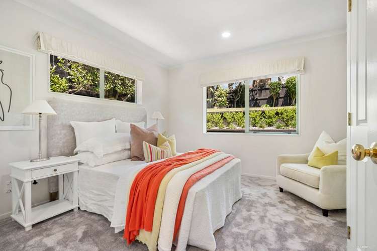 21 Tralee Terrace Dannemora_25