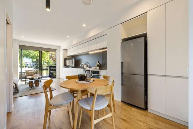 9/1 Buchan Street Sydenham_3