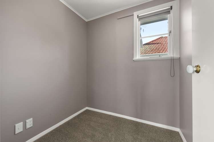 9 Vause Street Ellerslie_9