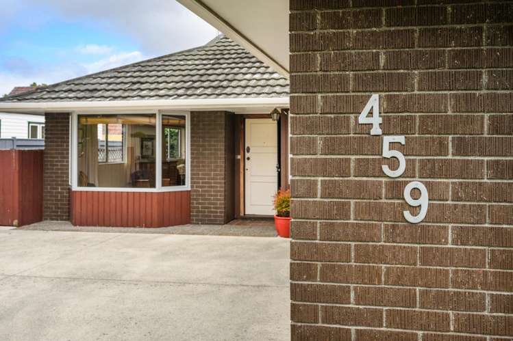 459 College Street Hokowhitu_5