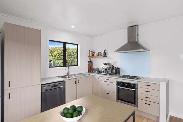 7 Snell Street Morrinsville_3