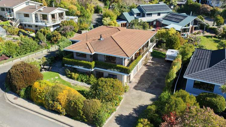 17 Kihilla Road Richmond_25