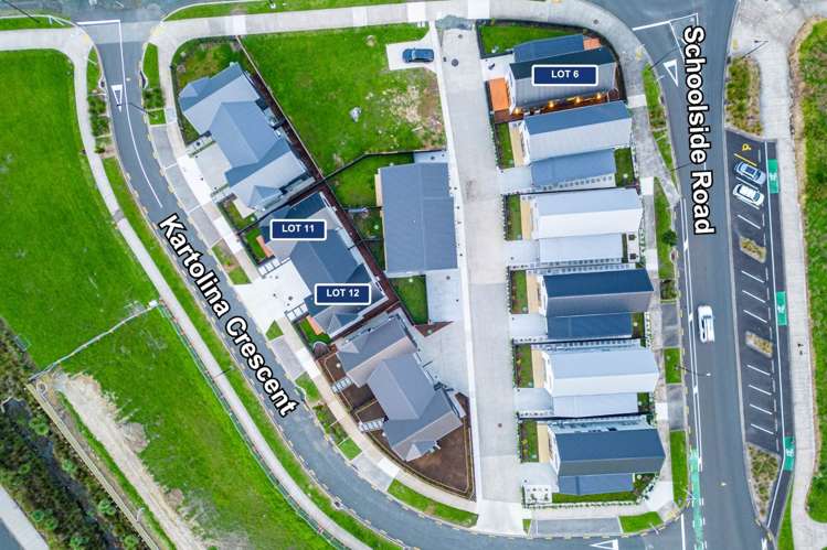 Lot 6, 11/2 Kartolina Crescent_0