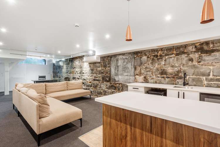 1 Queens Gardens Dunedin Central_17