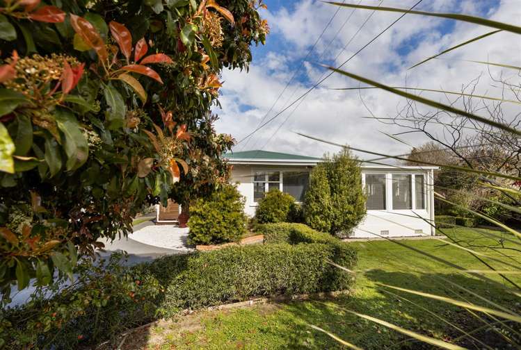 63 George Street Blenheim Central_22