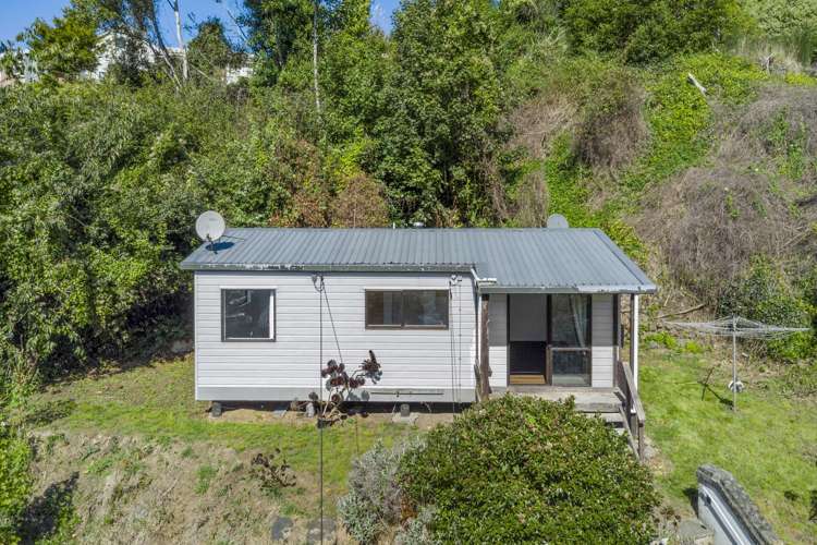 15 Sutherland Street Dunedin Central_14