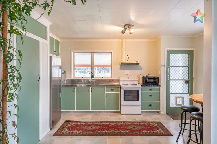 66a Seddon Street Wallaceville_6