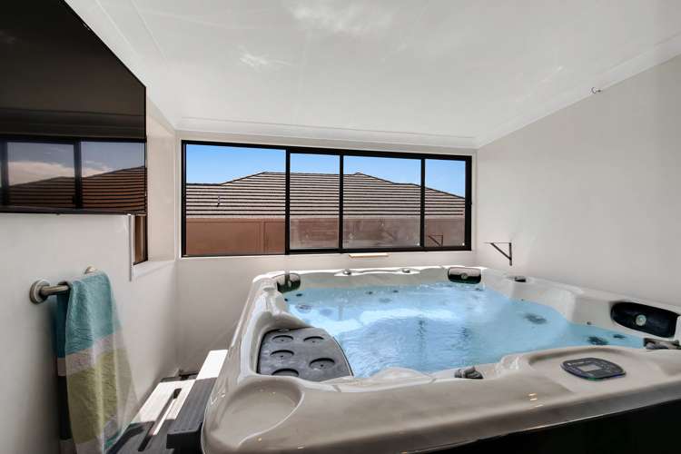 20 Oliver Street Warkworth_24