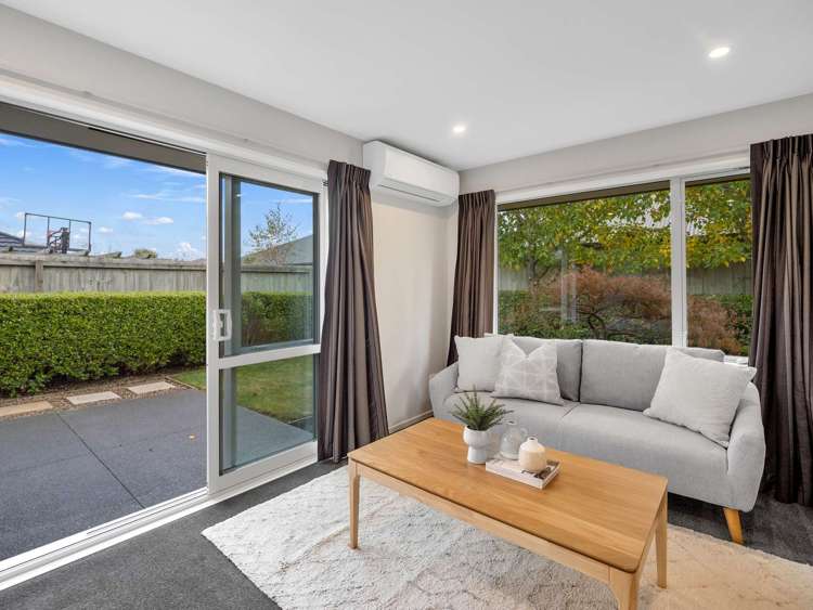 17 Hillbourne Street Halswell_9