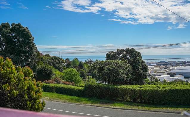 40 Stanley Crescent Beachville_3