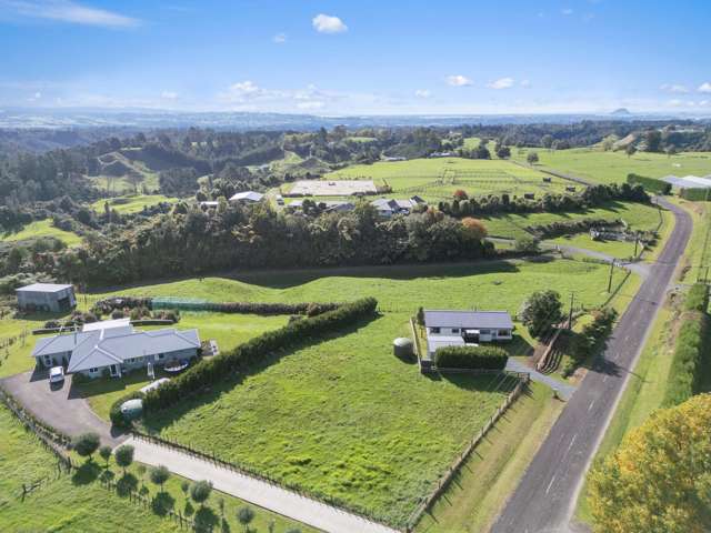 33 Williams Road North Pyes Pa_2