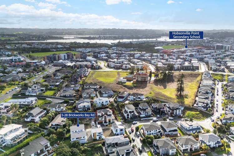 5/28 Brickworks Bay Road Hobsonville_14