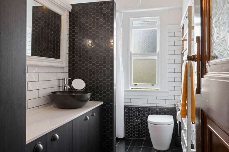 4e/5 Parliament Street Auckland Central_7