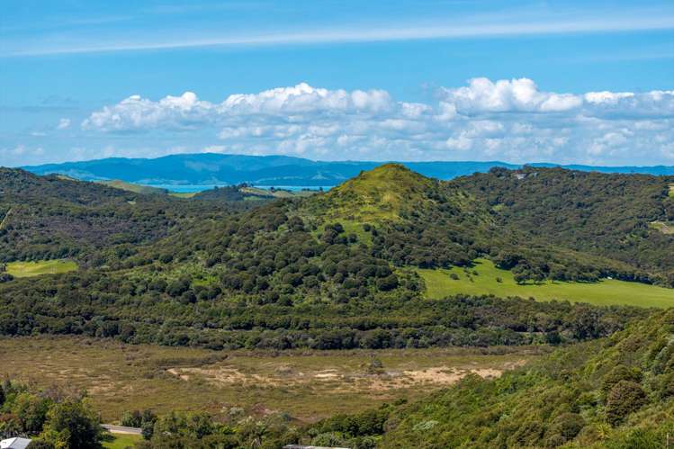 88A Onetangi Road Onetangi_28