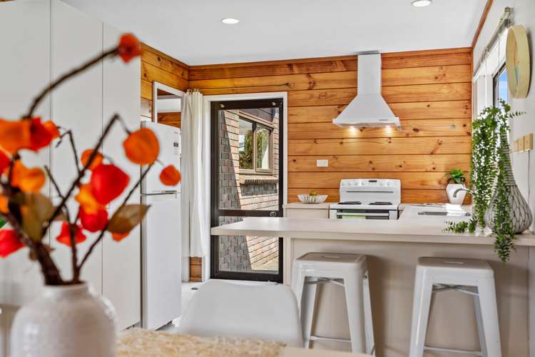 17/3 Puriri Street Mount Maunganui_6