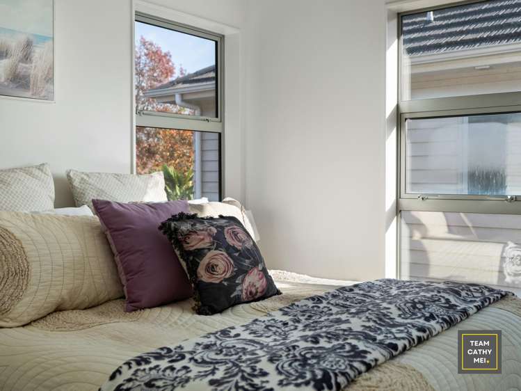 177 Porchester Road Takanini_18