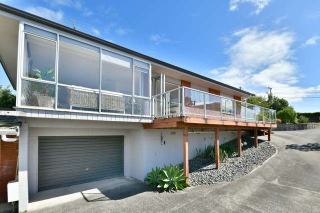 1017 Whangaparaoa Road Tindalls Beach_1